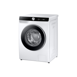 LAVATRICE 11 KG