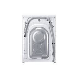 LAVATRICE 11 KG