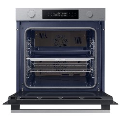 FORNO DUALCOOK 76L A+VAPWIFI