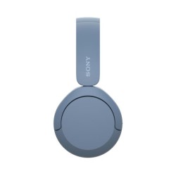 WH-CH520 CUFFIE ONEAR TRUEWIRELESS