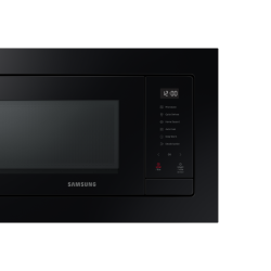 MICRO GRILL BI 23L NERO 1150W