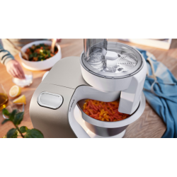 MACCHINA DA CUCINA 1000W 3.9L CHAMP