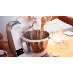 MACCHINA DA CUCINA 1000W 3.9L CHAMP