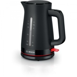 BOLLITORE MYMOMENT 1.7L NERO