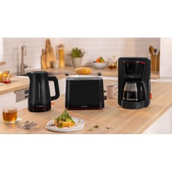 TOSTAPANE MYMOMENT NERO