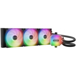 LIGHT LOOP 360MM - WATER COOLING SYSTEM AIO