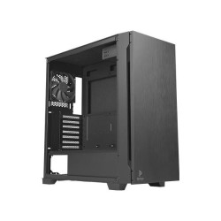 P10C CABINET