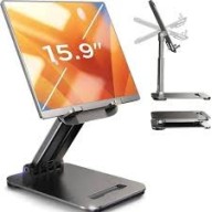 Accessori Tablet e eBook Reader