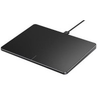 Touchpad