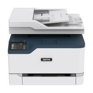 Multifunzione Laser B/N