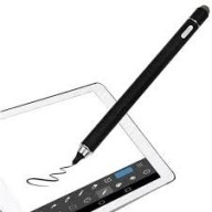 Pennini per Tablet