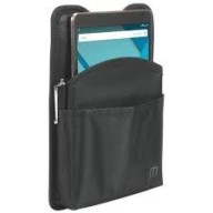 Custodie a Fondina per Tablet