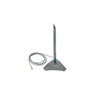 Antenne per Networking