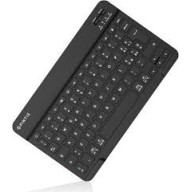 Tastiere per Tablet