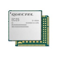 Wireless per Notebook
