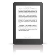 E-Book Reader