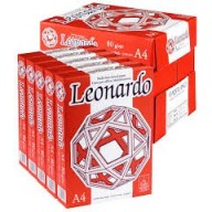 Carta e Consumabili