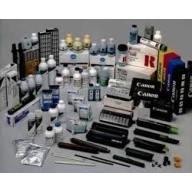 MATERIALE DI CONSUMO