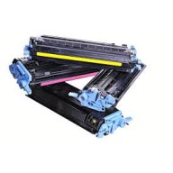 Consumabili Multifunzione Laser