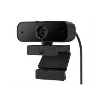 WEB-CAM