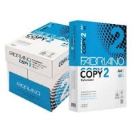 CARTA PER FOTORIPRODUTTORI