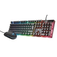 Tastiere e mouse