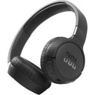 Cuffie e Auricolari