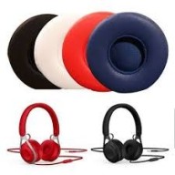 Accessori Cuffie