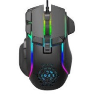 Mouse Gaming