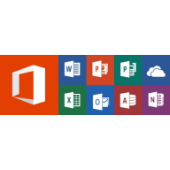 Software
