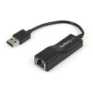 Adattatori Ethernet