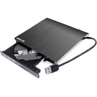 Lettori CD per Notebook