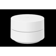 Wireless LAN