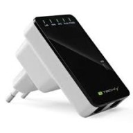 Accessori Wireless