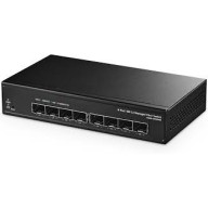 Moduli per Switch