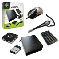 Accessori Notebook