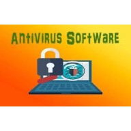 Antivirus e IDP per Firewall