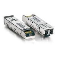 Accessori Moduli Switch
