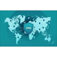 Servizi VPN e SSL per Firewall