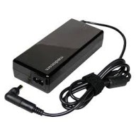 Alimentatori e Adapter per Notebook