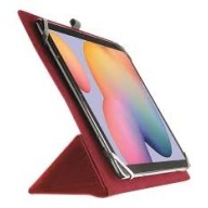 Custodia per Tablet