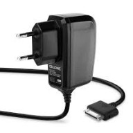 Carica Batterie per Tablet