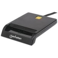 Lettori Smart Card