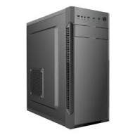 PC e Workstation