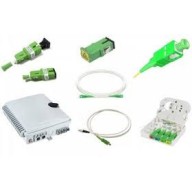 Accessori Networking