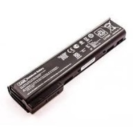 Batterie per Notebook