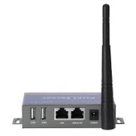 Print Server