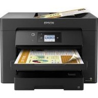 Stampanti e Multifunzione Laser e Ink-Jet