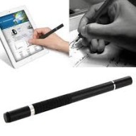 Pennini per Notebook