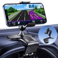 Supporto auto